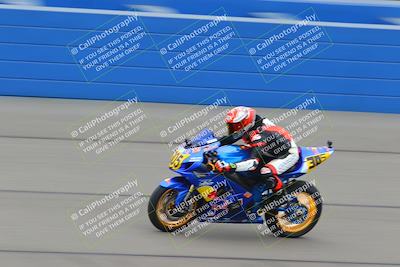 media/Oct-15-2022-Fastrack Riders (Sat) [[9a18b22502]]/Level2/Start Finish 930am/